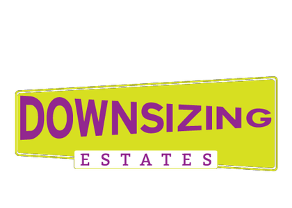 DownSizing Estates